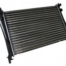 Chodnica silnika THERMOTEC D73009TT - darmowa dostawa do 5000 warsztatw Motointegrator Partner i 170 sklepw Inter Cars