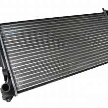 Chodnica silnika THERMOTEC D7P013TT - darmowa dostawa do 5000 warsztatw Motointegrator Partner i 170 sklepw Inter Cars