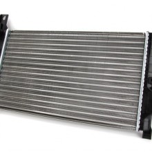Chodnica silnika THERMOTEC D7G024TT - darmowa dostawa do 5000 warsztatw Motointegrator Partner i 170 sklepw Inter Cars