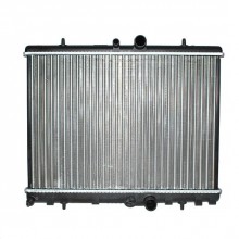 Chodnica silnika THERMOTEC D7P011TT - darmowa dostawa do 5000 warsztatw Motointegrator Partner i 170 sklepw Inter Cars
