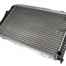 Chodnica silnika THERMOTEC D7A004TT - darmowa dostawa do 5000 warsztatw Motointegrator Partner i 170 sklepw Inter Cars