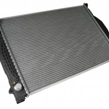 Chodnica silnika THERMOTEC D7A005TT - darmowa dostawa do 5000 warsztatw Motointegrator Partner i 170 sklepw Inter Cars
