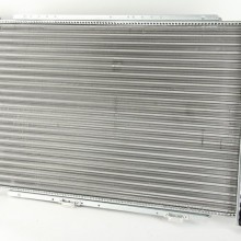 Chodnica silnika THERMOTEC D7B018TT - darmowa dostawa do 5000 warsztatw Motointegrator Partner i 170 sklepw Inter Cars