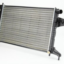 Chodnica silnika THERMOTEC D7X056TT - darmowa dostawa do 5000 warsztatw Motointegrator Partner i 170 sklepw Inter Cars
