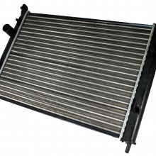 Chodnica silnika THERMOTEC D7F025TT - darmowa dostawa do 5000 warsztatw Motointegrator Partner i 170 sklepw Inter Cars