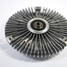 Sprzgo wentylatora chodnicy THERMOTEC D5M002TT - darmowa dostawa do 5000 warsztatw Motointegrator Partner i 170 sklepw Inte