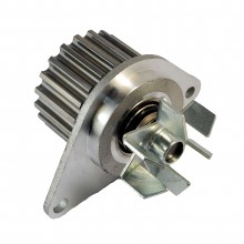 Pompa cieczy chodzcej THERMOTEC D1P012TT - darmowa dostawa do 5000 warsztatw Motointegrator Partner i 170 sklepw Inter Cars