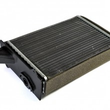 Nagrzewnica THERMOTEC D6F005TT - darmowa dostawa do 5000 warsztatw Motointegrator Partner i 170 sklepw Inter Cars