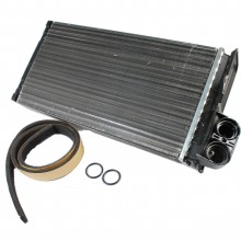 Nagrzewnica THERMOTEC D6P003TT - darmowa dostawa do 5000 warsztatw Motointegrator Partner i 170 sklepw Inter Cars