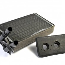 Nagrzewnica THERMOTEC D6R007TT - darmowa dostawa do 5000 warsztatw Motointegrator Partner i 170 sklepw Inter Cars