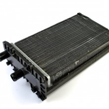 Nagrzewnica THERMOTEC D6W006TT - darmowa dostawa do 5000 warsztatw Motointegrator Partner i 170 sklepw Inter Cars