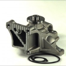 Pompa cieczy chodzcej THERMOTEC D1R040TT - darmowa dostawa do 5000 warsztatw Motointegrator Partner i 170 sklepw Inter Cars