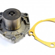 Pompa cieczy chodzcej THERMOTEC D1F073TT - darmowa dostawa do 5000 warsztatw Motointegrator Partner i 170 sklepw Inter Cars