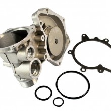 Pompa cieczy chodzcej THERMOTEC D1B022TT - darmowa dostawa do 5000 warsztatw Motointegrator Partner i 170 sklepw Inter Cars