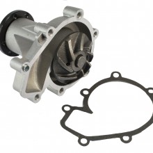 Pompa cieczy chodzcej THERMOTEC D1M015TT - darmowa dostawa do 5000 warsztatw Motointegrator Partner i 170 sklepw Inter Cars