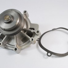 Pompa cieczy chodzcej THERMOTEC D1P023TT - darmowa dostawa do 5000 warsztatw Motointegrator Partner i 170 sklepw Inter Cars