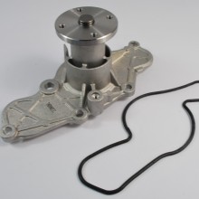 Pompa cieczy chodzcej THERMOTEC D13025TT - darmowa dostawa do 5000 warsztatw Motointegrator Partner i 170 sklepw Inter Cars