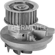 Pompa cieczy chodzcej THERMOTEC D1X023TT - darmowa dostawa do 5000 warsztatw Motointegrator Partner i 170 sklepw Inter Cars