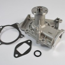 Pompa cieczy chodzcej THERMOTEC D13010TT - darmowa dostawa do 5000 warsztatw Motointegrator Partner i 170 sklepw Inter Cars