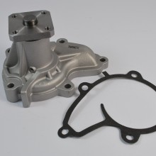 Pompa cieczy chodzcej THERMOTEC D11044TT - darmowa dostawa do 5000 warsztatw Motointegrator Partner i 170 sklepw Inter Cars