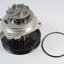 Pompa cieczy chodzcej THERMOTEC D1F065TT - darmowa dostawa do 5000 warsztatw Motointegrator Partner i 170 sklepw Inter Cars