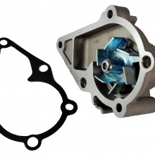 Pompa cieczy chodzcej THERMOTEC D10524TT - darmowa dostawa do 5000 warsztatw Motointegrator Partner i 170 sklepw Inter Cars