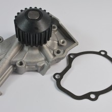 Pompa cieczy chodzcej THERMOTEC D10001TT - darmowa dostawa do 5000 warsztatw Motointegrator Partner i 170 sklepw Inter Cars