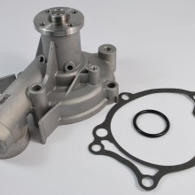 Pompa cieczy chodzcej THERMOTEC D15018TT - darmowa dostawa do 5000 warsztatw Motointegrator Partner i 170 sklepw Inter Cars