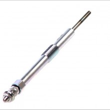 wieca arowa NGK 5513 - darmowa dostawa do 5000 warsztatw Motointegrator Partner i 170 sklepw Inter Cars