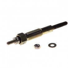 wieca arowa NGK 1566 - darmowa dostawa do 5000 warsztatw Motointegrator Partner i 170 sklepw Inter Cars