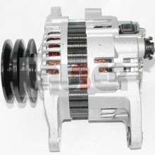 Alternator LAUBER 11.1516 - darmowa dostawa do 5000 warsztatw Motointegrator Partner i 170 sklepw Inter Cars