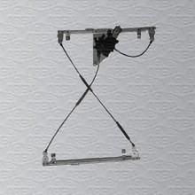 Podno�nik szyby MAGNETI MARELLI 350103124000