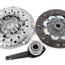 Zestaw sprzga LUK 623 3111 33