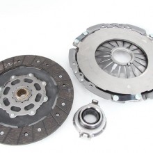 Zestaw sprzga VALEO 821364 - darmowa dostawa do 5000 warsztatw Motointegrator Partner i 170 sklepw Inter Cars