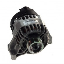 Alternator MAGNETI MARELLI 063377006010 - darmowa dostawa do 5000 warsztatw Motointegrator Partner i 170 sklepw Inter Cars