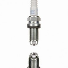 wieca zaponowa NGK 2288