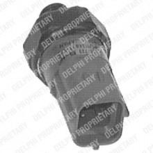 W��cznik ci�nieniowy klimatyzacji DELPHI TSP0435037