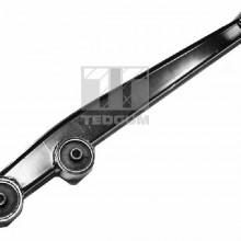 Wahacz zawieszenia koa TED-GUM 00507031 - darmowa dostawa do 5000 warsztatw Motointegrator Partner i 170 sklepw Inter Cars