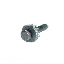 ruba alternatora HANS PRIES 100 663 - darmowa dostawa do 5000 warsztatw Motointegrator Partner i 170 sklepw Inter Cars