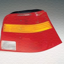 Oprawka �ar�wki MAGNETI MARELLI 712377408469