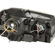 Reflektor wiate DEPO 441-11A8L-LDEM2 - darmowa dostawa do 5000 warsztatw Motointegrator Partner i 170 sklepw Inter Cars