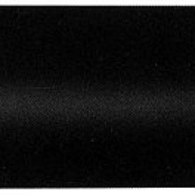 Przewd klimatyzacji HELLA 9GS 351 190-011