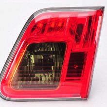 Lampa tylna VALEO 043959 - darmowa dostawa do 5000 warsztatw Motointegrator Partner i 170 sklepw Inter Cars