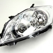 Reflektor wiate VALEO 044215 - darmowa dostawa do 5000 warsztatw Motointegrator Partner i 170 sklepw Inter Cars