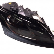 Reflektor �wiate� MAGNETI MARELLI 711307022648