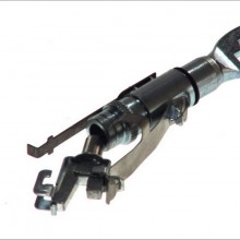 Samoregulator szczk hamulca bbnowego WP WP-S 1.1106 - darmowa dostawa do 5000 warsztatw Motointegrator Partner i 170 sklepw
