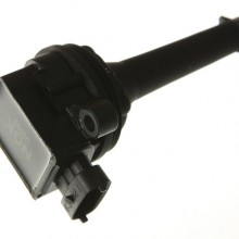 Cewka zaponowa NGK 48127 - darmowa dostawa do 5000 warsztatw Motointegrator Partner i 170 sklepw Inter Cars