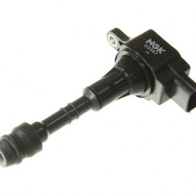 Cewka zaponowa NGK 48351