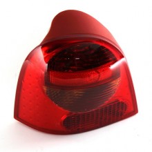 Lampa tylna VALEO 088925