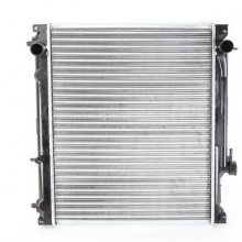 Chodnica silnika THERMOTEC D78011TT - darmowa dostawa do 5000 warsztatw Motointegrator Partner i 170 sklepw Inter Cars